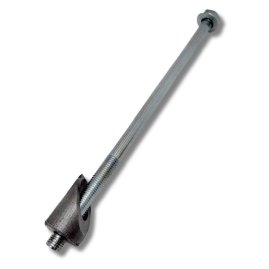 EXPANDER CROSS MTB 516X165MM.jpeg